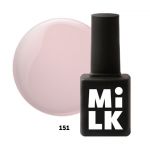 Гель-лак Milk Simple №151 Blush, 9 мл  