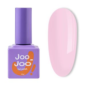 Joo-Joo Ice Cream №06 10 g - NOGTISHOP