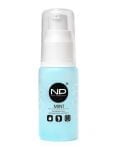 Гель для удаления кутикулы Mint Nano Professional, 30 мл.