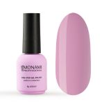 Гель-лак Monami Pedicure collection №015, 8 гр.