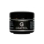 Grattol Jelly Clear Gel, 50мл  Гель-желе прозрачный, моделирующий