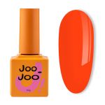 Joo-Joo камуфлирующая Rubber Base Neon №04 15 g