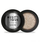 Glitter Gel "Show" Mystique 8 g  