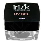 Камуфлирующий гель IRIS'K Cover Flesh Gel, Premium Pack, 15 мл