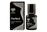 Клей для ресниц Lovely Perfect, 1 сек, 5 мл