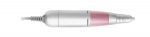 Запасная ручка к дрели для маникюра и педикюра (25000) розовая