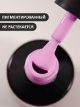 Гель-лак (Gel polish) №165, FOXY, 8 мл