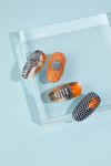 Пластина Swanky Stamping 168