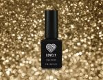 Гель-лак Lovely №117, 7 ml