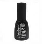 Bio Base Coat лёгкое снятие  DL 15 мл