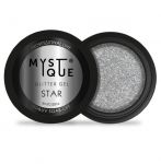 Glitter Gel "Star" Mystique 8 g  