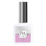 Гель-лак Purple №01, IVA Nails 8 мл.