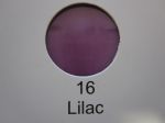 Гель цветной KODI Color Gel Lilac №16 Лиловый, 4 мл