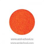 Пигмент неоновый №177 (оранжевый), Emi