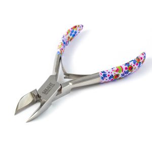SKF-1844-NN Кусачки для ногтей - NOGTISHOP