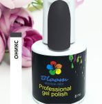 Гель-лак Bloom Оникс, 8 мл