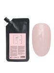 Скульптурный однофазный гель EMi Soft Nude Gel Камуфлирующий, в дой-паке с дозатором, 100 гр.