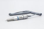 Запасная ручка для аппаратов Strong 107II (35 тыс. об/мин)