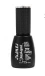 Топ матовый TOP SATIN Gel Polish 15 ml. Ju.Bilej