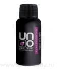 Топ без липкого слоя UNO Top Coat no cleance Super Shine, 30мл