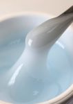 Гель для моделирования СМАРТ UG12 Бриз Эссуэйры Nogtika 15 мл