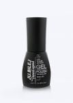 Гель-лак JU.Bilej Nail Artist’s choice №N06 ALEX, 6.5 мл