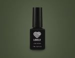 Гель-лак Lovely №091, 7ml