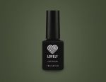 Гель-лак Lovely №091, 7ml