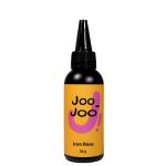 Joo-Joo Iron Base 50 g черн с нос