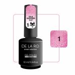 Silk Summer Cat 01 - 10ml