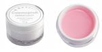 Гель тонирующий Pink Cosmoprofi, 15 мл.