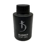 Rubber Top Gel Каучуковый топ, 35 мл KODI