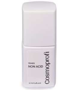 Праймер бескислотный Cosmoprofi Primer Non Acid