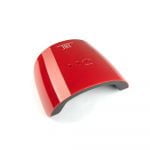 UV LED-лампа USB TNL 24 W - "Spark" кораллово-красная