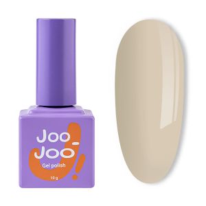 Joo-Joo Kashemir №02 10 g - NOGTISHOP