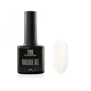 Моделирующий гель Builder Gel TNL