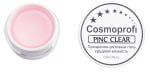 Гель однофазный Pink Clear Cosmoprofi, 50 гр.
