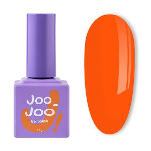 Joo-Joo Neon №02 10 g - NOGTISHOP