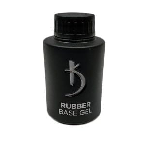 Rubber Base (база) 35 ml Kodi.