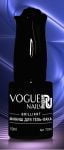 Топ без липкого слоя BRILLIANT VOGUE NAILS, 10 мл