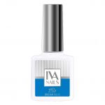 Гель-лак Dream Blue №01, IVA Nails 8 мл.