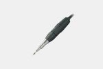 Запасная ручка для аппаратов Strong 102 (35 тыс. об/мин)