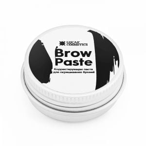 Паста для бровей CC BROW PASTE 15 гр