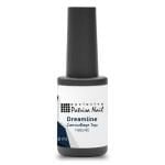 Топ Дримлайн Naturell Тонирующий, 8 мл Patrisa Nail