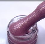 Гель-лак Луи Филипп Hollywood №01, 10ml