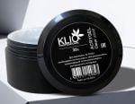 Акригель прозрачный Clear Klio 30 гр (банка)