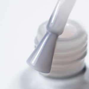 MILK CORRECTOR GEL 18 ml - NOGTISHOP