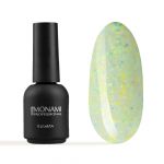 Гель-лак Monami Lollipop Lime, 8 мл