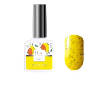 Гель-лак Fruit MIX №02, Iva Nails 8 мл. - NOGTISHOP