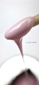 Berry Classic gel (30g) - NOGTISHOP